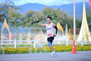 BIB: 
                            <button type="button" onclick="openModal(27832600)" class="btn btn-primary btn-sm float-right btn-popup" data-toggle="modal" data-target=".modal-high-quality">
                        <i class="fas fa-shopping-cart"></i> Add to Cart
                    </button>
                                            <button type="button" onclick="isThisMe(27832600, true)" class="btn btn-success btn-sm float-right btn-popup btn-isme hidden" data-toggle="tooltip" data-placement="bottom" title="นี่คือรูปของคุณใช่ไหม คลิกที่นี่เพื่อเอาเข้าอัลบั้ม">
                        <i class="fas fa-plus"></i> Add to album
                    </button>
                    <button type="button" onclick="isThisMe(27832600, false)" class="btn btn-warning btn-sm float-right btn-popup btn-isnotme hidden">
                        <i class="fas fa-ban"></i> Remove from album
                    </button>